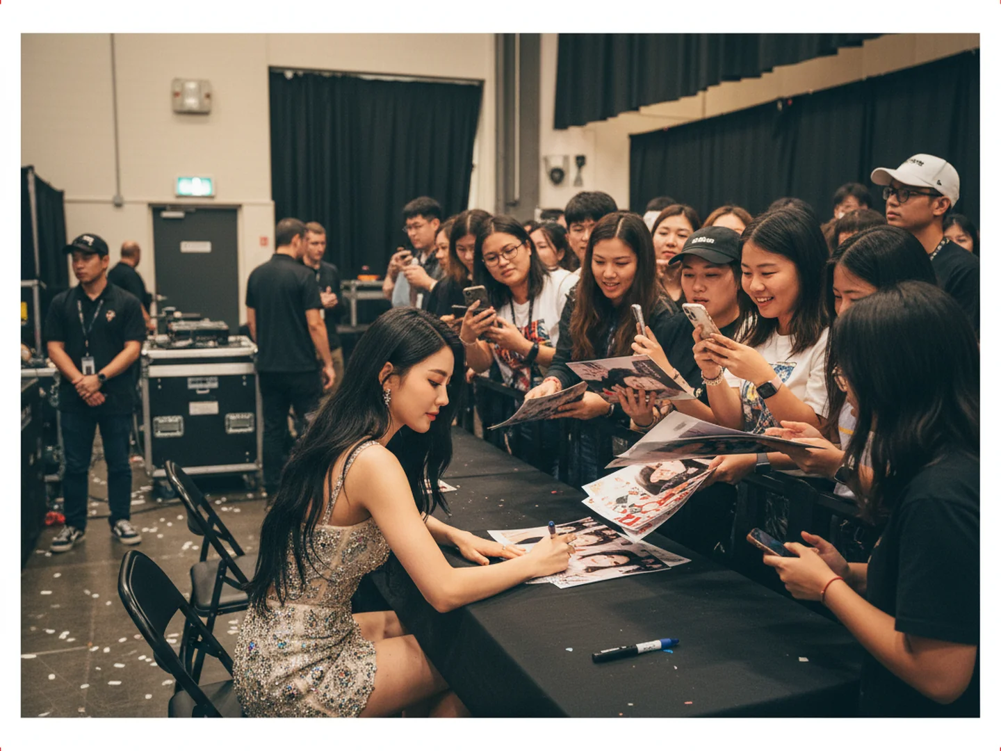 TOP3 현역가왕3 솔지 빈예서04